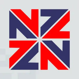 British commonwealth games